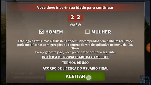 Brothers in Arms 3 mod apk 1.4.7c tudo liberado/Apk + Data Android смотреть онлайн