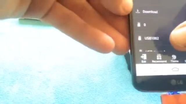 Meenova MicroSD card reader for Android Fast GoPro Uploads смотреть онлайн