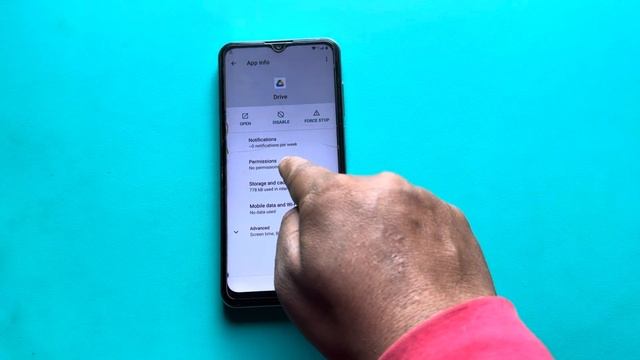 I Kall Frp Bypass Android 11/Unlock Google Account Lock || All I kall remove google lock 2023 смотреть онлайн