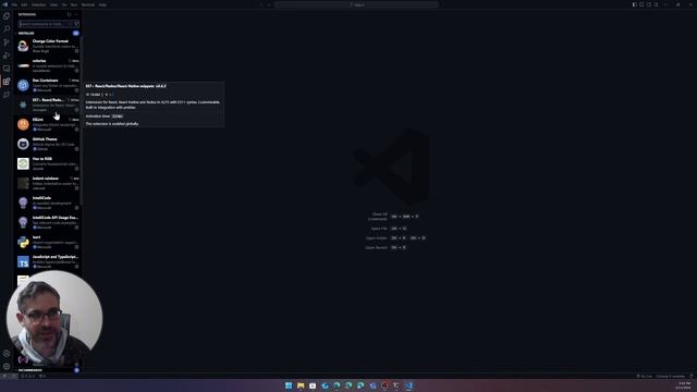 How to Set Up Windows 11 as a Development Environment with WSL смотреть онлайн