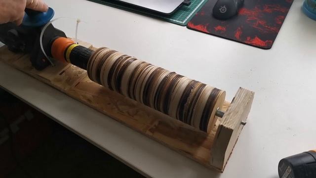 Как поднять кровать смотреть онлайн