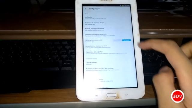 O App do Youtube Não Funciona Android Antigos - Veja a Soluçao смотреть онлайн