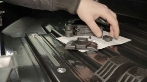 Автобокс Lux Tavr 197. Удачный размер.