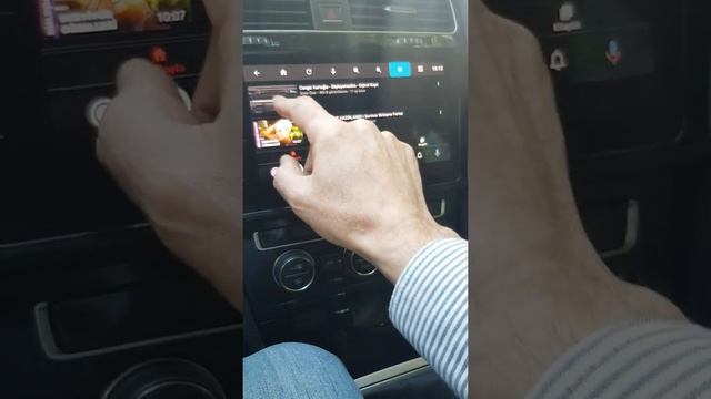 Android auto s20 ultra root смотреть онлайн