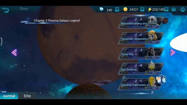 Resmi Rilis Game Ultraman : legend of heroes Global Version Android l Review dan Bahas Gameplay DLL смотреть онлайн