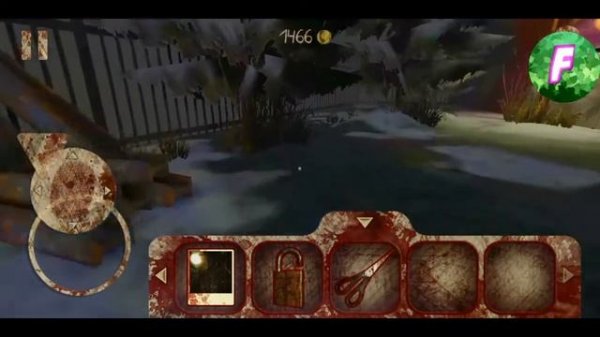 Парк Смерти - ПРОХОЖДЕНИЕ КРАЙНОСТИ С ПЕННИВАЙЗОМ!