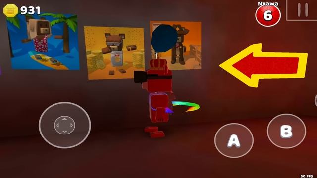 Beruang Sultan Update Terbaru 11.0.0 | Super Bear Adventure | Zia Dereza Rizky смотреть онлайн