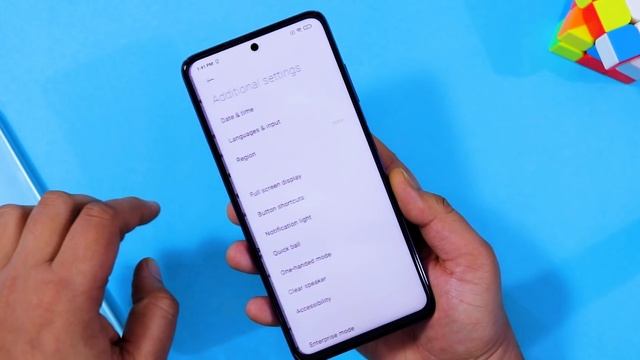 Use UPDATED MIUI 12 System Launcher on POCO & Redmi K20 Phones | ROOT смотреть онлайн