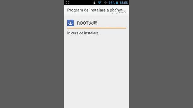 Easy root any android device with vroot смотреть онлайн