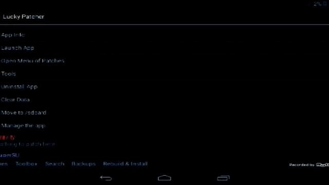 How to get private in school days for free смотреть онлайн