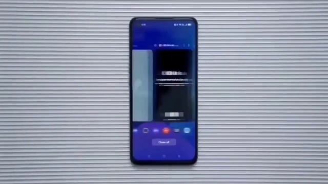 Realme C25s Android 12 Official Update | June Update Date смотреть онлайн