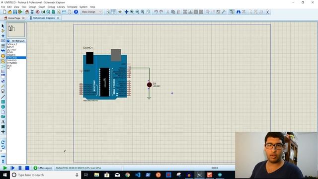 How to use the arduino IDE under 10 minutes II arduino IDE explained #15 смотреть онлайн