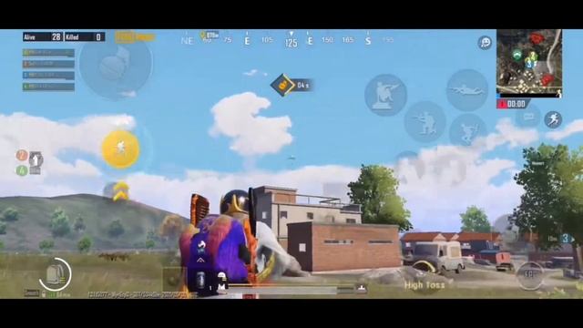 Wishing Well - Juice wrld⚡️ Pubgmontage SAMSUNG A3,A5,A6,A7,J2,J5,J7,S5,S6,S7,59,A10,A20,A30,A50,A7 смотреть онлайн