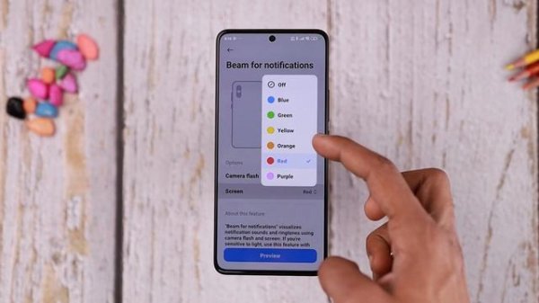 Poco X6 BIG Update Hyper OS 1.0.3.0 Android 14 Update Review | Poco X6 New Update