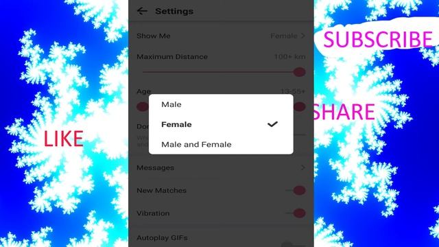sweet chat app | sweet dating app | sweet ring app | sweet match app смотреть онлайн