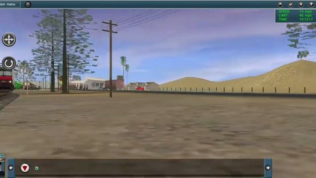[ trainz android ] Bb26000 automatique смотреть онлайн