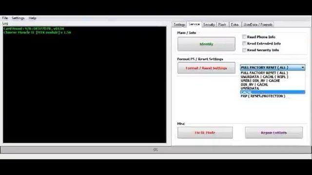 All MTK Cpu FRP Unlock by Flash tool 100% Tested ok смотреть онлайн