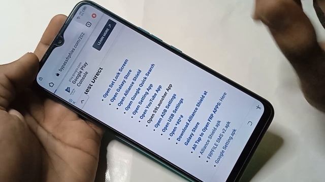TECNO FRP BYPASS | GOOGLE ACCOUNT UNLOCK | WITHOUT PC 2024 смотреть онлайн
