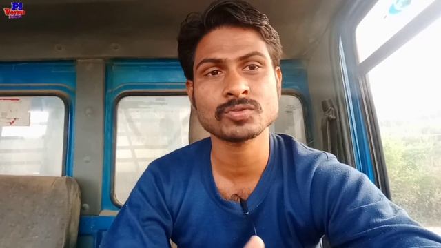Redmi Note 8 Pro Rolling out Android 10 update | Redmi Note 8 Pro new update смотреть онлайн