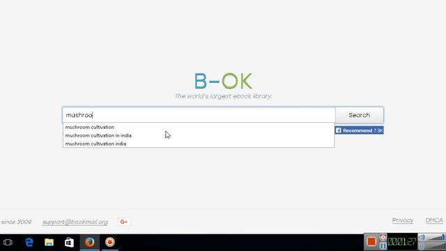 Download paid books for free,google books,ebooks,in pdf new 2017 update смотреть онлайн