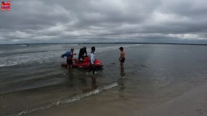 Дальнобой по США. Со стороны мексиканского залива. Часть 2.