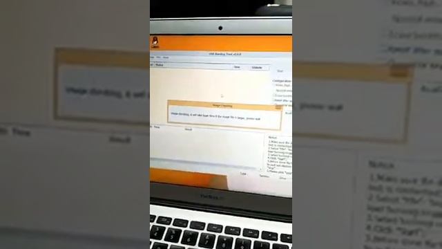 x96 s905x android tv box firmware flashing смотреть онлайн