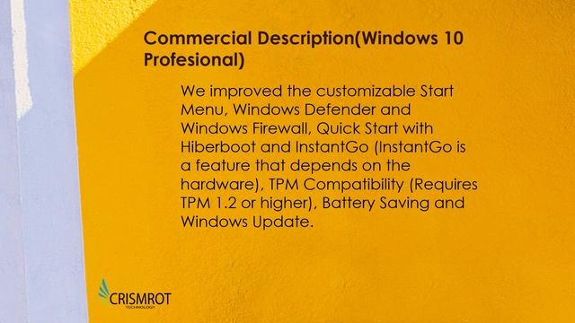 Download Windows 10 Pro 32/64 bits 1809 Redstone 5 October 2018 1 Direct Link Various Servers смотреть онлайн
