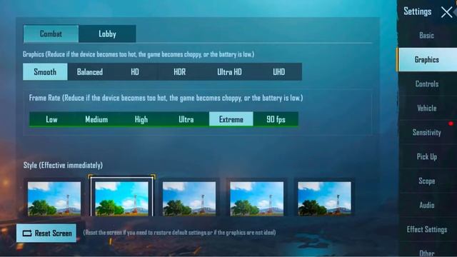PLAY BGMI ON BLUESTACKS 5 EMULATOR | BLUESTACKS LAG FIX | BGMI EMULATOR HDR+ EXTREME 60fps смотреть онлайн