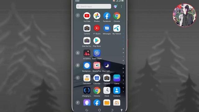 External mic not working android смотреть онлайн