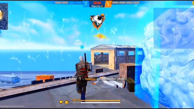 ✅Set Edit AIMBOT 🥵 Commands🎯 | Set edit free fire Headshot🔥 | Set Edit free fire смотреть онлайн