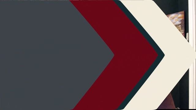 10-20-30 Video and Audio Podcasts смотреть онлайн