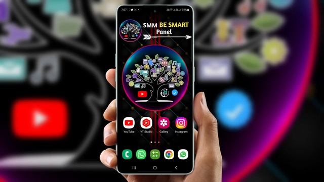 feature not available | display over other apps | display over other apps problem смотреть онлайн