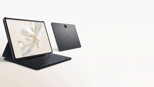 Honor Pad 9 Launch Date in India | Honor Pad 9 Review смотреть онлайн
