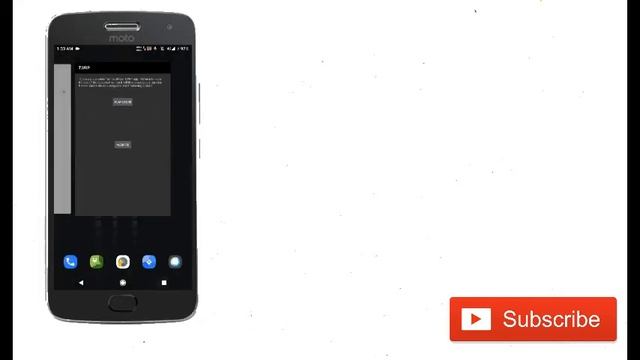 5 New Customization In AICP 15, Android Q in Moto G5 Plus!! [DETAILED VIDEO] смотреть онлайн