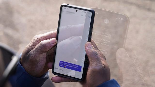 Microsoft Teams for personal use | Tips and tricks смотреть онлайн
