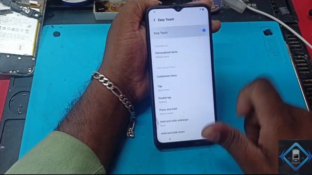 VIVO ALL MODELS LATEST SECURITY FRB BYPASS METHOUD 1& Y21G 5g android 12 frb bypass 2022 смотреть онлайн
