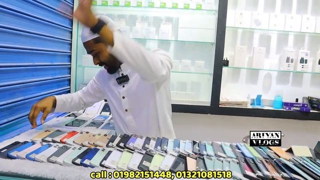 ইতিহাস সাক্ষী প্রাইজে🔥used Samsung Phone price in bd|used phone price in Bangladesh|used iPhone bd🔥 смотреть онлайн