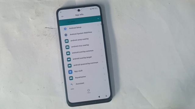 Redmi Note 11 FRP BYPASS Android 13 MIUI 14 | Gmail/Google Account Bypass Redmi Note 11 Without PC смотреть онлайн