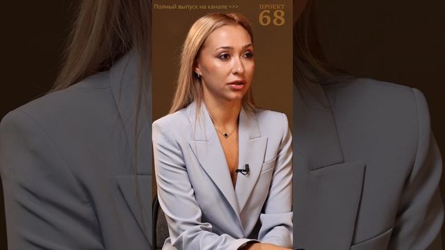 Может ли балет преподавать обычный хореограф