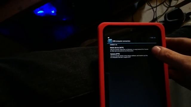 kali pwn pad installation 2012 Nexus 7 with windows 7 смотреть онлайн
