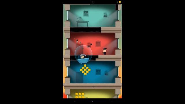 Top 5 offline android games updated 2016 free under 50 - 100 MB смотреть онлайн
