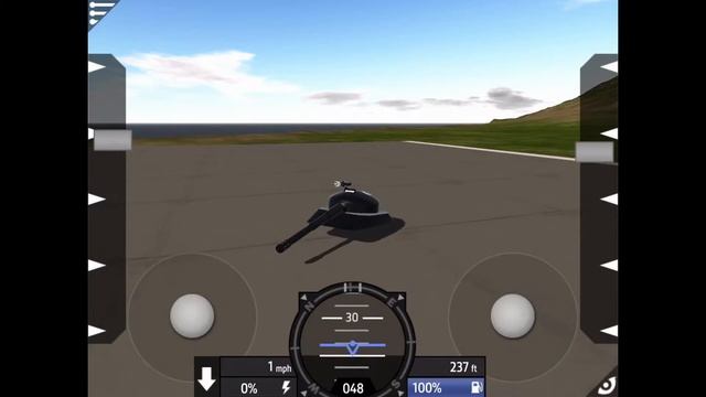 Simple Planes:Drunk Tank смотреть онлайн