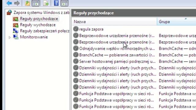 Pulpit zdalny, jak podłączyć ? смотреть онлайн