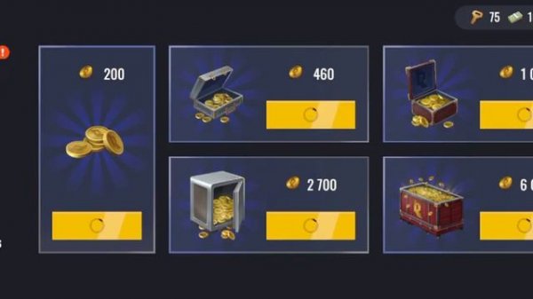 Railroad Empire gameplay walkthrough part 1(Android, iOS)