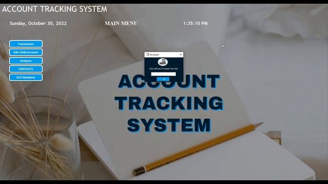 𝗜𝘀 𝗱𝗶𝘀𝗮𝗯𝗹𝗶𝗻𝗴 𝘁𝗵𝗲 𝗦𝗵𝗶𝗳𝘁 𝗞𝗲𝘆 𝗶𝗻 𝗠𝗶𝗰𝗿𝗼𝘀𝗼𝗳𝘁 𝗔𝗰𝗰𝗲𝘀𝘀 𝗰𝗼𝗽𝘆𝗿𝗶𝗴𝗵𝘁 𝘀𝗮𝗳𝗲? смотреть онлайн