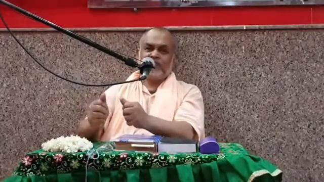 24 10 2020 11 00 Гопала чампу Шрилы Дживы Госвами лекция 1961 12 76 смотреть онлайн