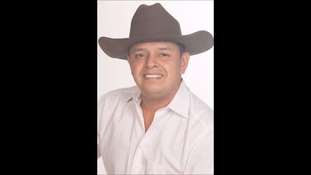 Sahel Oviedo - Flores en Tu Camino смотреть онлайн