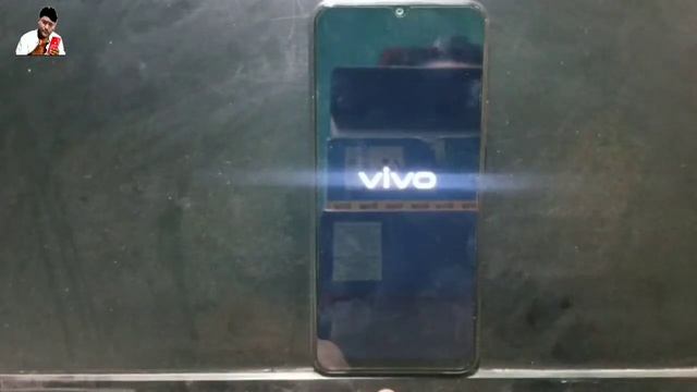 Vivo Y20 Hard Reset // Vivo Y20 Factory Reset // Vivo Y20 All Data Format