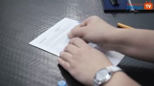 Вакцинация собак и кошек (какие прививки, как часто делать, отметка в ветеринарный паспорт)