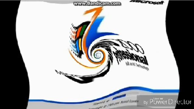 Windows Startup and Shutdown Sounds in Slow Drain смотреть онлайн